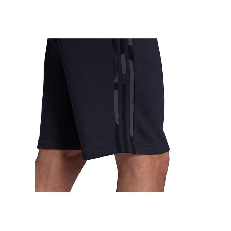 adidas-corto-graphics-camuflaje-y-azul-h13473-3.jpeg