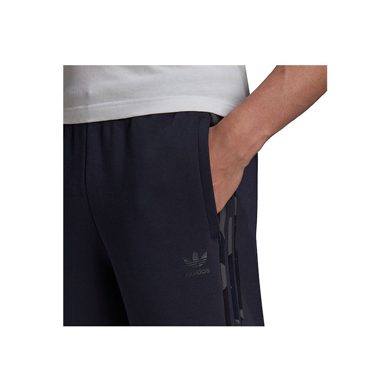 adidas-corto-graphics-camuflaje-y-azul-h13473-4.jpeg