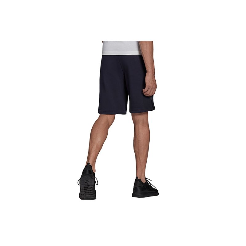 adidas-corto-graphics-camuflaje-y-azul-h13473-5.jpeg