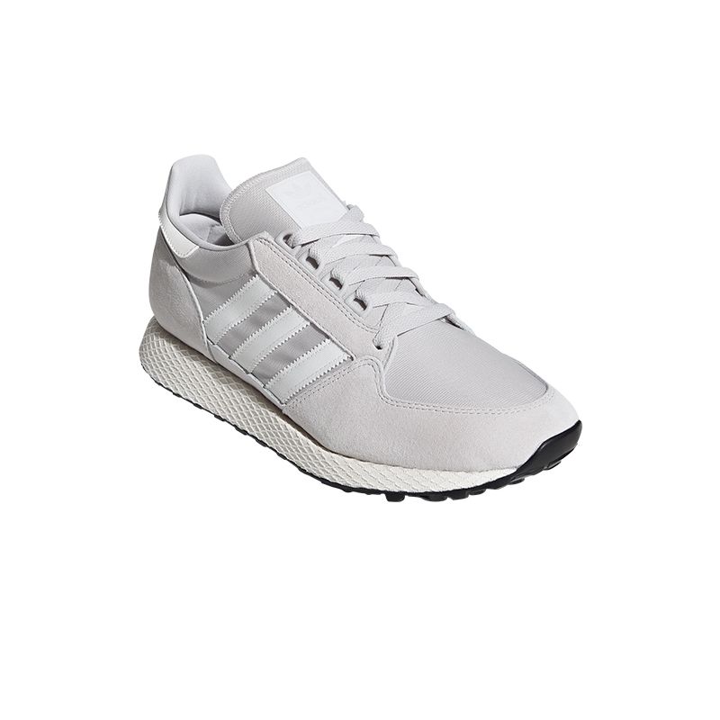 adidas-forest-grove-grises-ee5837-3.jpeg
