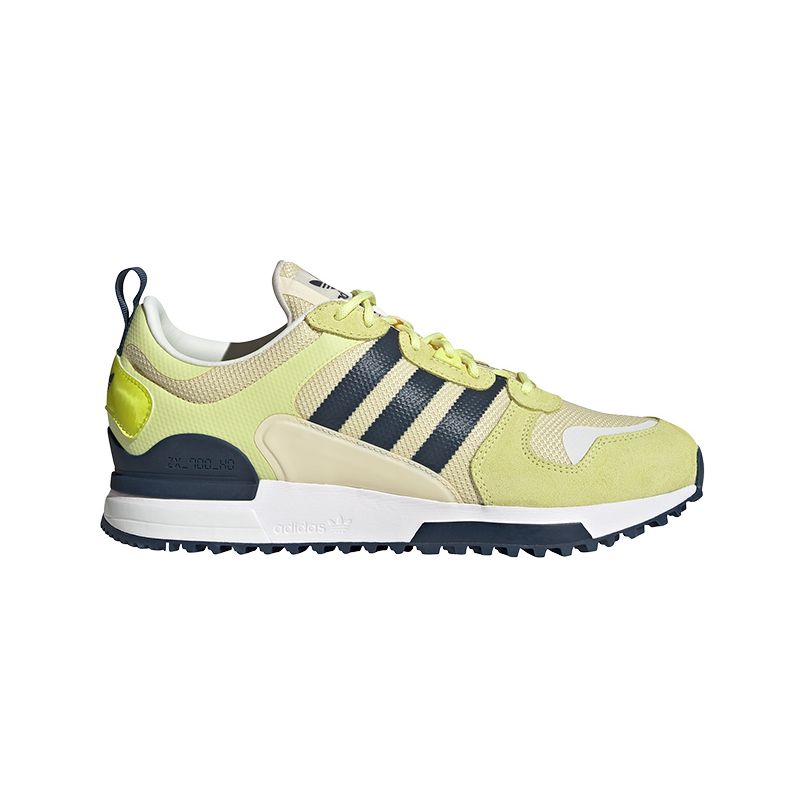 adidas-zx-700-hd-amarillas-h01846-1.jpeg