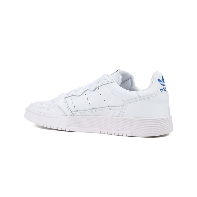 adidas-supercourt-blancas-ef5887-3.jpeg