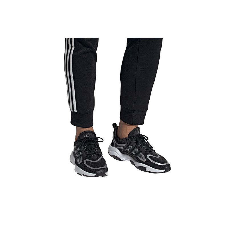 adidas-haiwee-negras-eg9571-1.jpeg