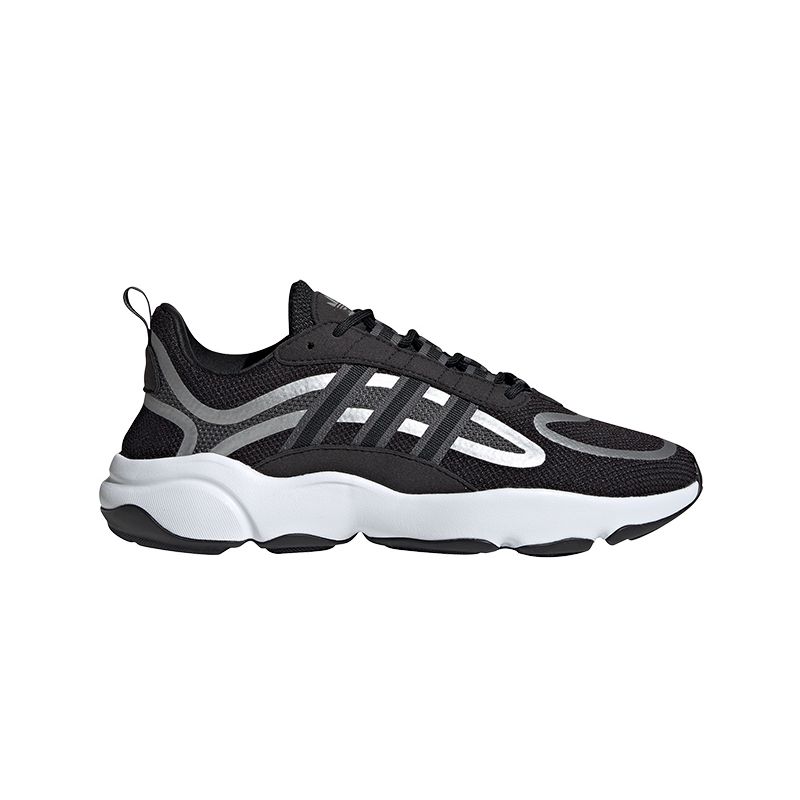 adidas-haiwee-negras-eg9571-2.jpeg