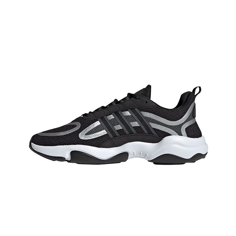 adidas-haiwee-negras-eg9571-3.jpeg