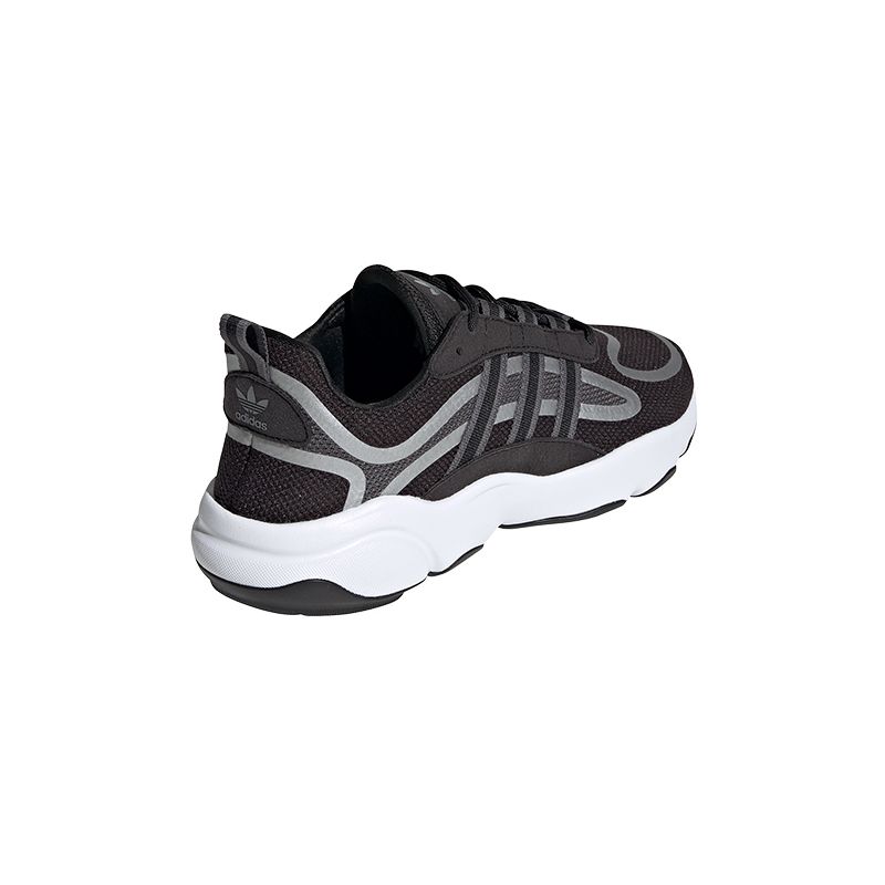 adidas-haiwee-negras-eg9571-4.jpeg
