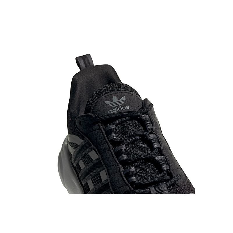 adidas-haiwee-negras-eg9571-5.jpeg