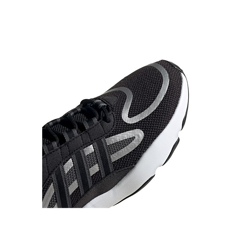adidas-haiwee-negras-eg9571-6.jpeg