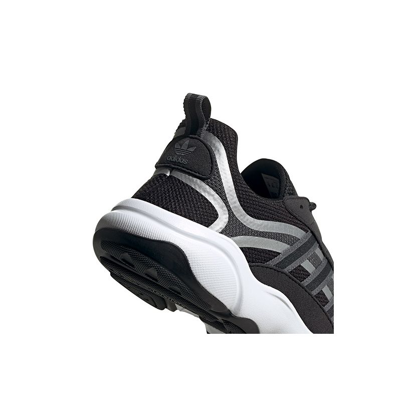 adidas-haiwee-negras-eg9571-7.jpeg