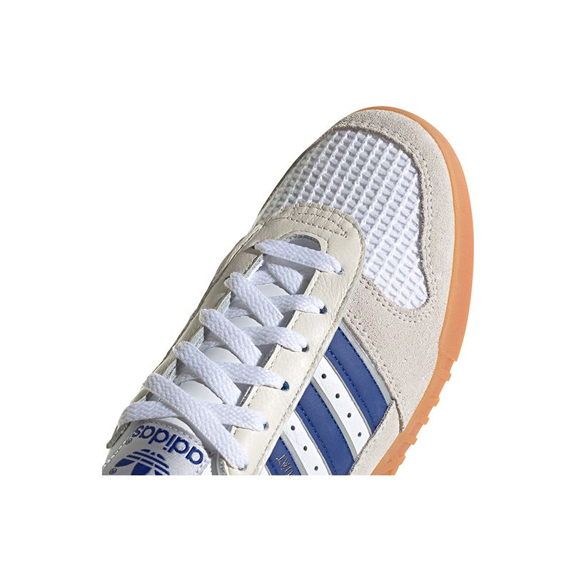 adidas-indoor-comp-blancas-h01794-5.jpeg