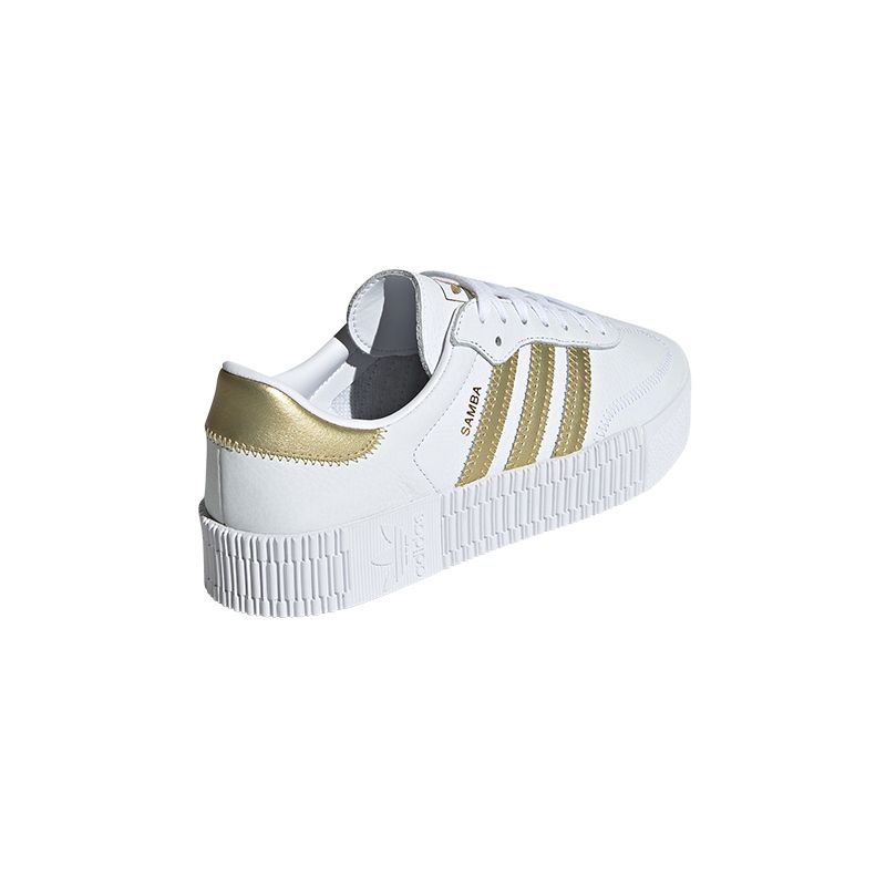 adidas-sambarose-blancas-ee4681-4.jpeg