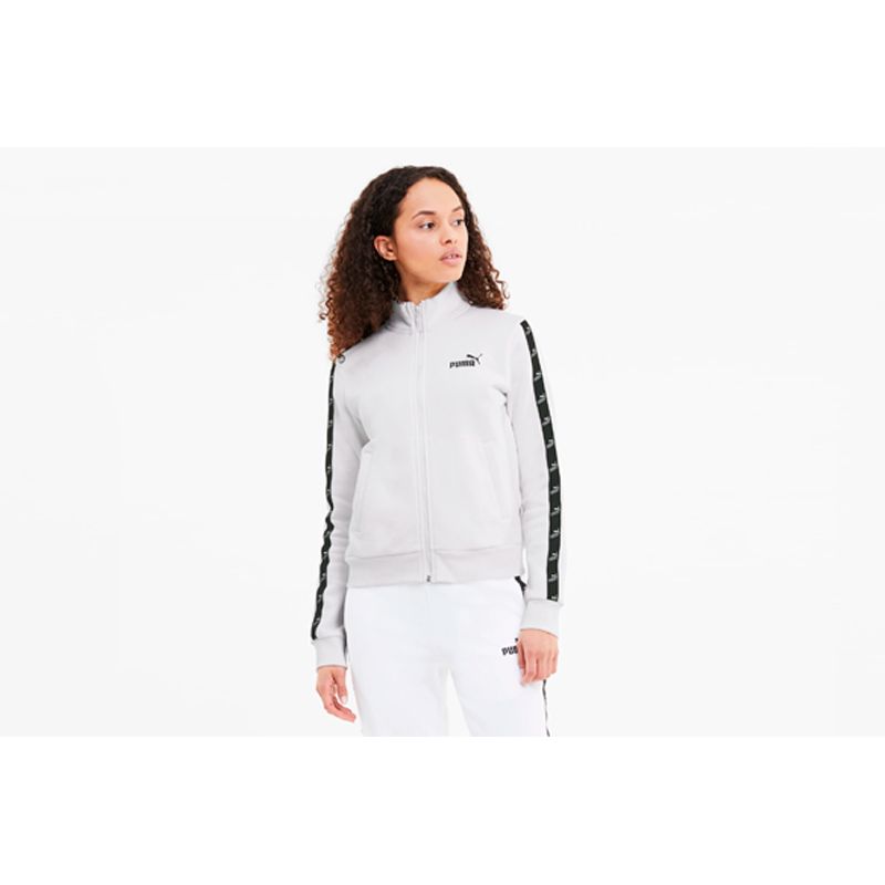 puma-amplified-full-zip-blanca-583622-02-1.jpeg