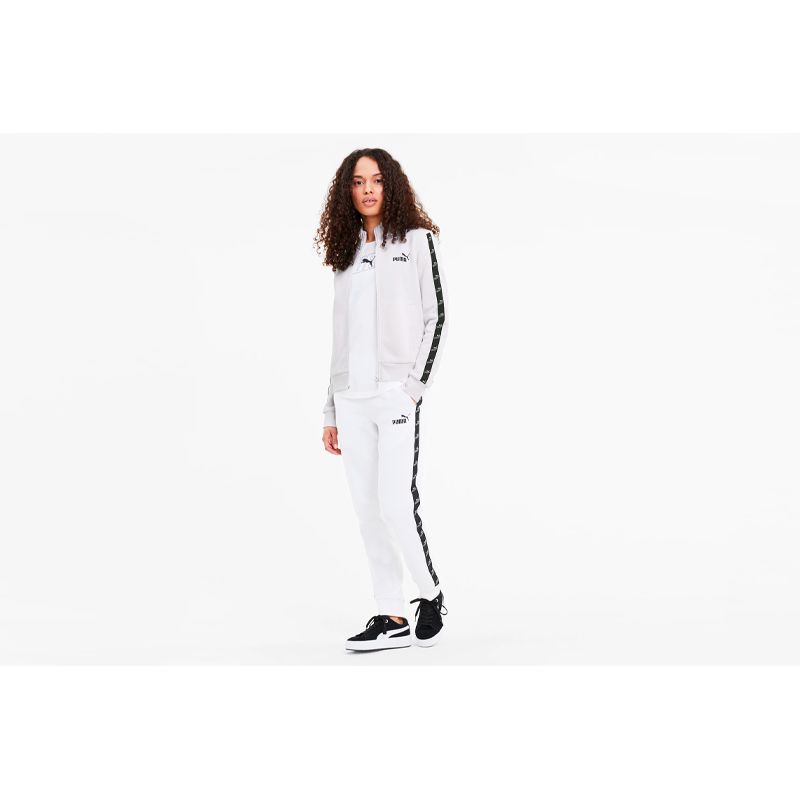 puma-amplified-full-zip-blanca-583622-02-3.jpeg