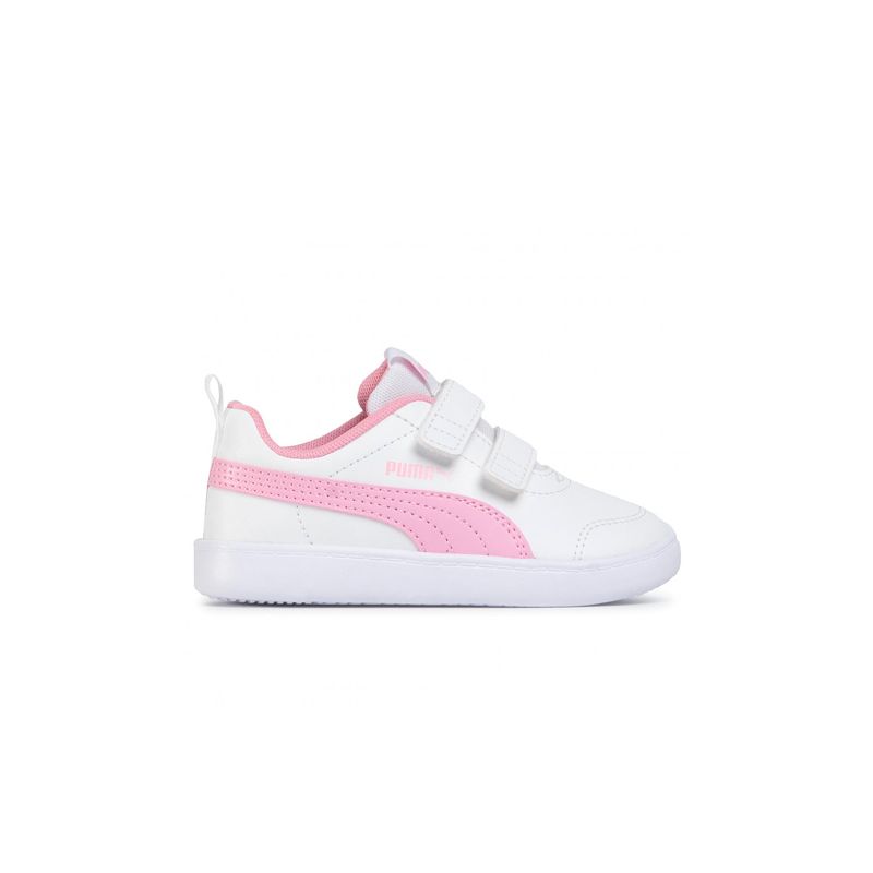 puma-courtflex-v2-blancas-371544-11-1.jpeg