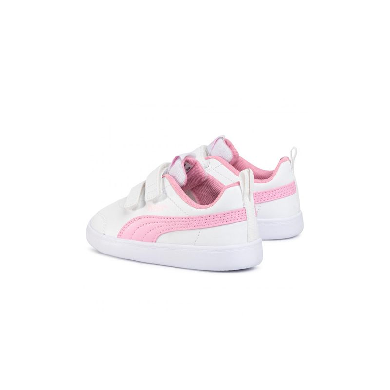 puma-courtflex-v2-blancas-371544-11-2.jpeg