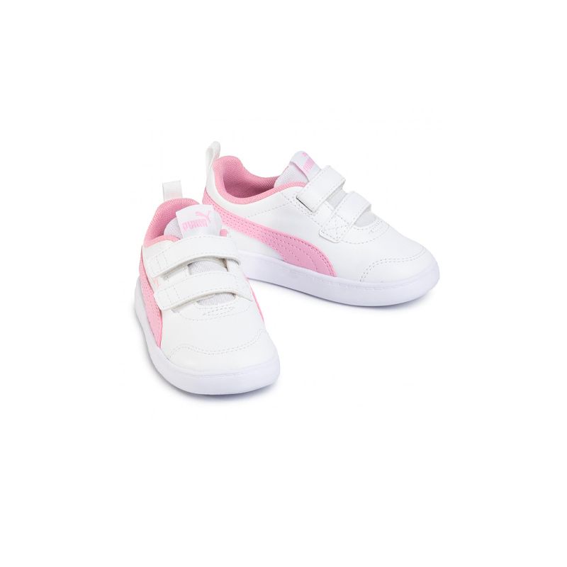puma-courtflex-v2-blancas-371544-11-3.jpeg