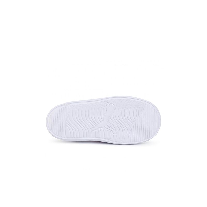 puma-courtflex-v2-blancas-371544-11-4.jpeg