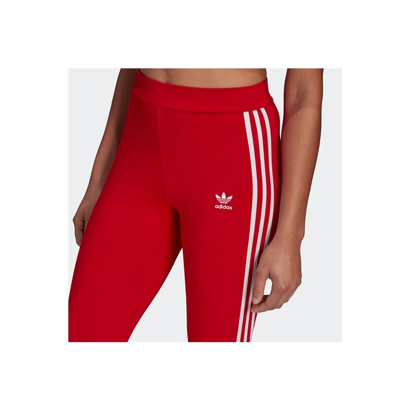 adidas-adicolor-classics-3-bandas-rojas-gn8076-3.jpeg