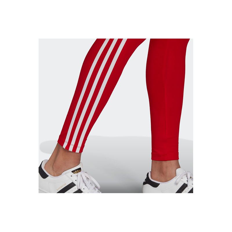 adidas-adicolor-classics-3-bandas-rojas-gn8076-4.jpeg