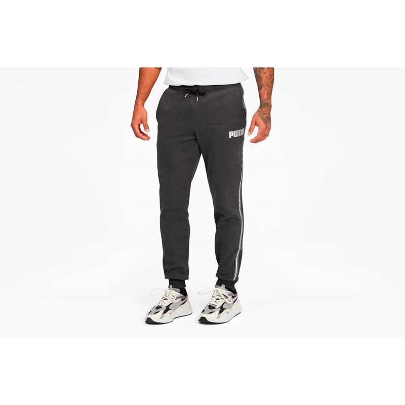 puma-metallic-nights-gris--587142-01-1.jpeg