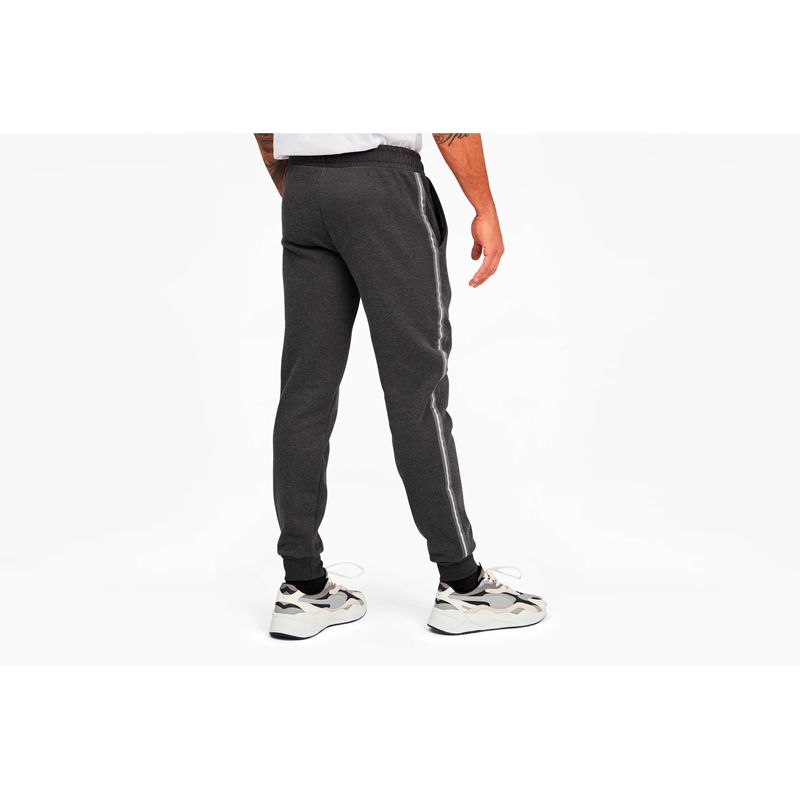 puma-metallic-nights-gris--587142-01-2.jpeg