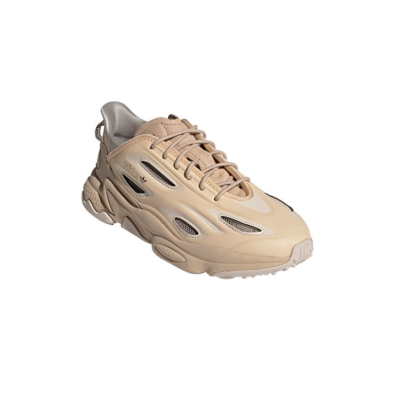 adidas-ozweego-celox-nude-gz7280-1.jpeg