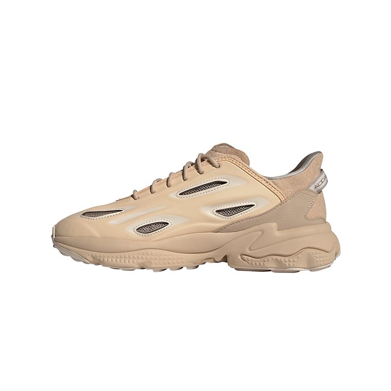 adidas-ozweego-celox-nude-gz7280-2.jpeg