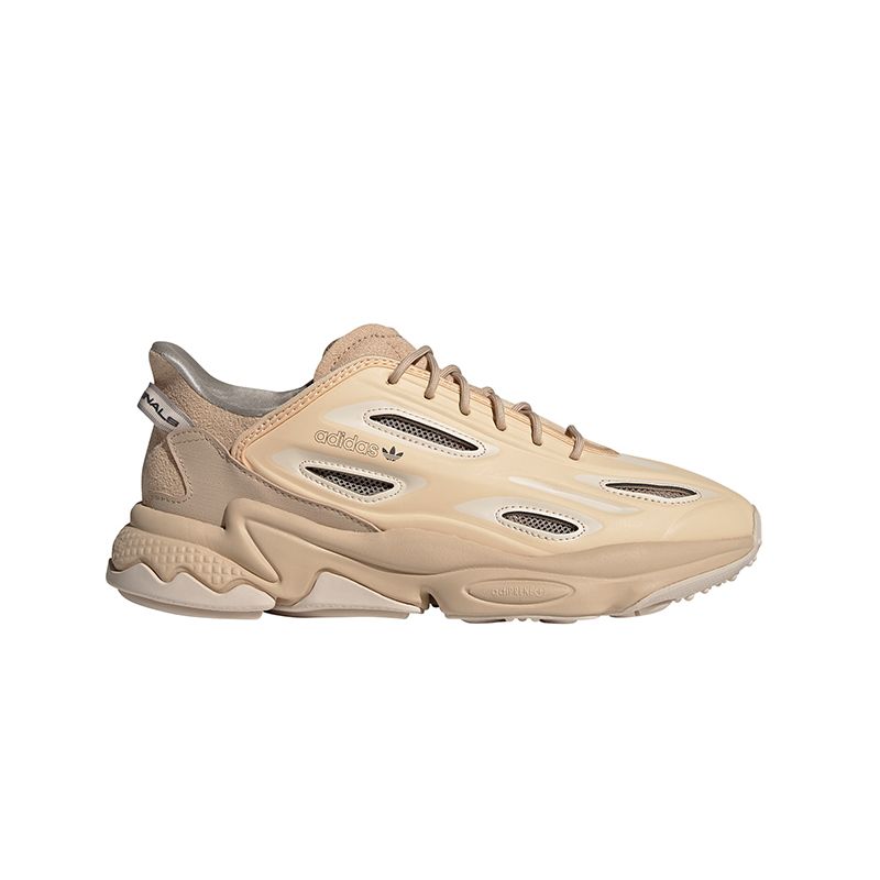 adidas-ozweego-celox-nude-gz7280-3.jpeg