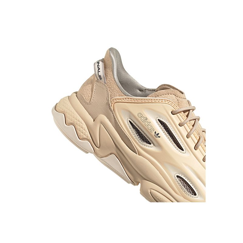 adidas-ozweego-celox-nude-gz7280-7.jpeg