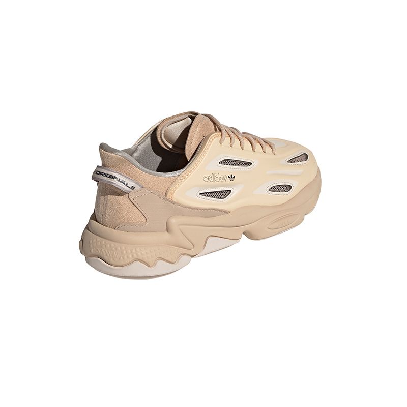 adidas-ozweego-celox-nude-gz7280-9.jpeg
