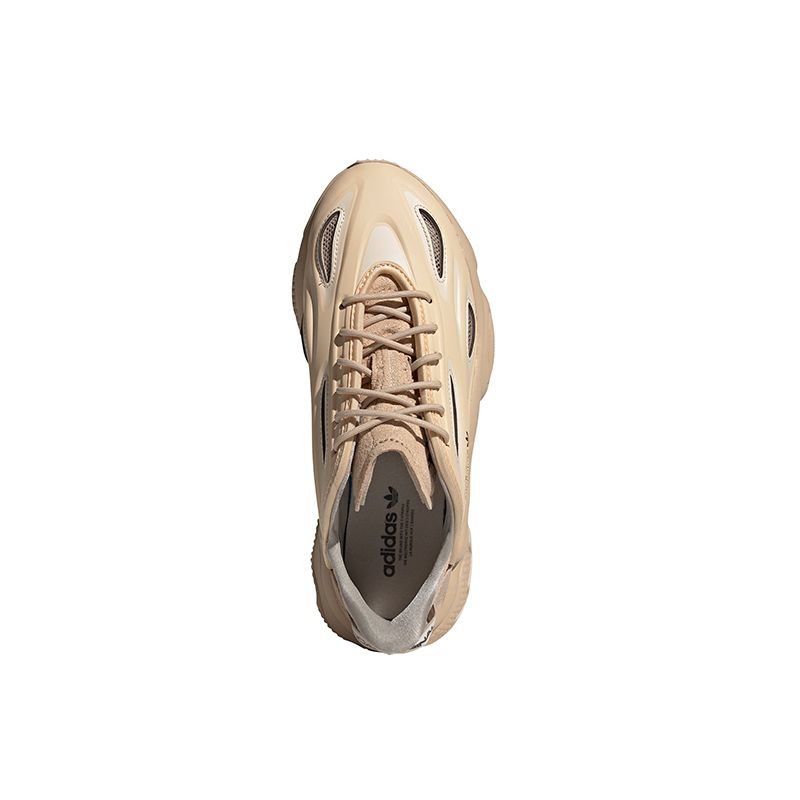 adidas-ozweego-celox-nude-gz7280-11.jpeg