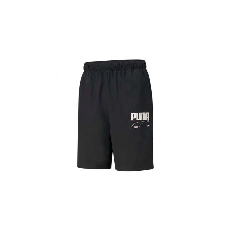 puma-rebel-woven-shorts-9--negro-58690501-1.jpeg