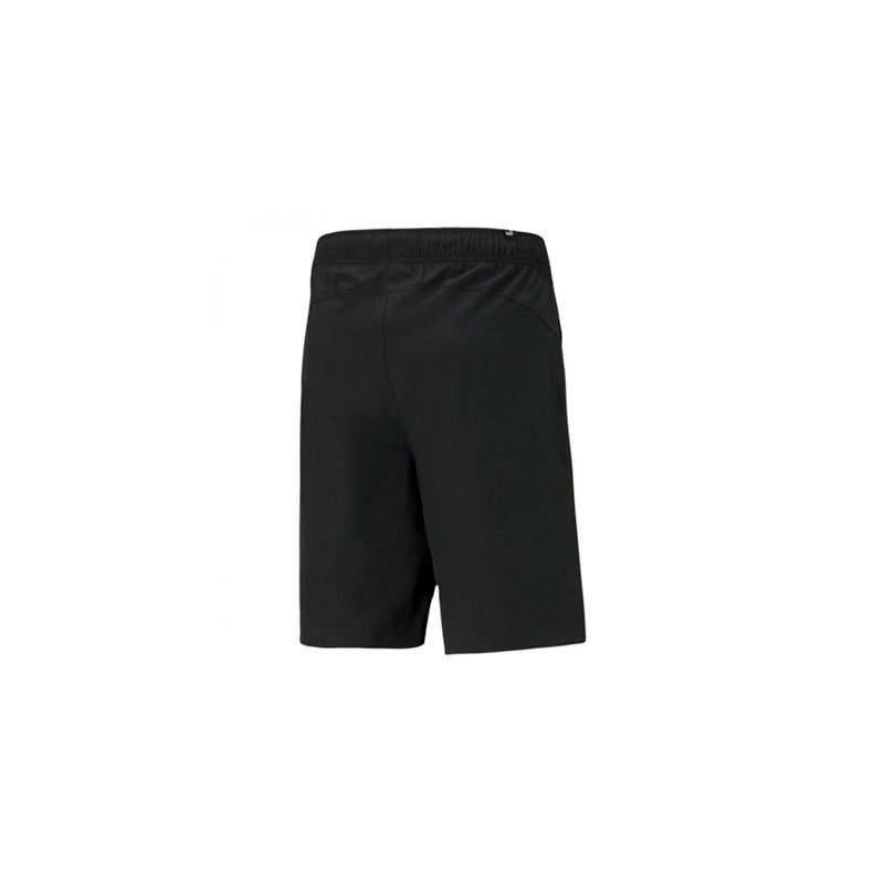 puma-rebel-woven-shorts-9--negro-58690501-2.jpeg