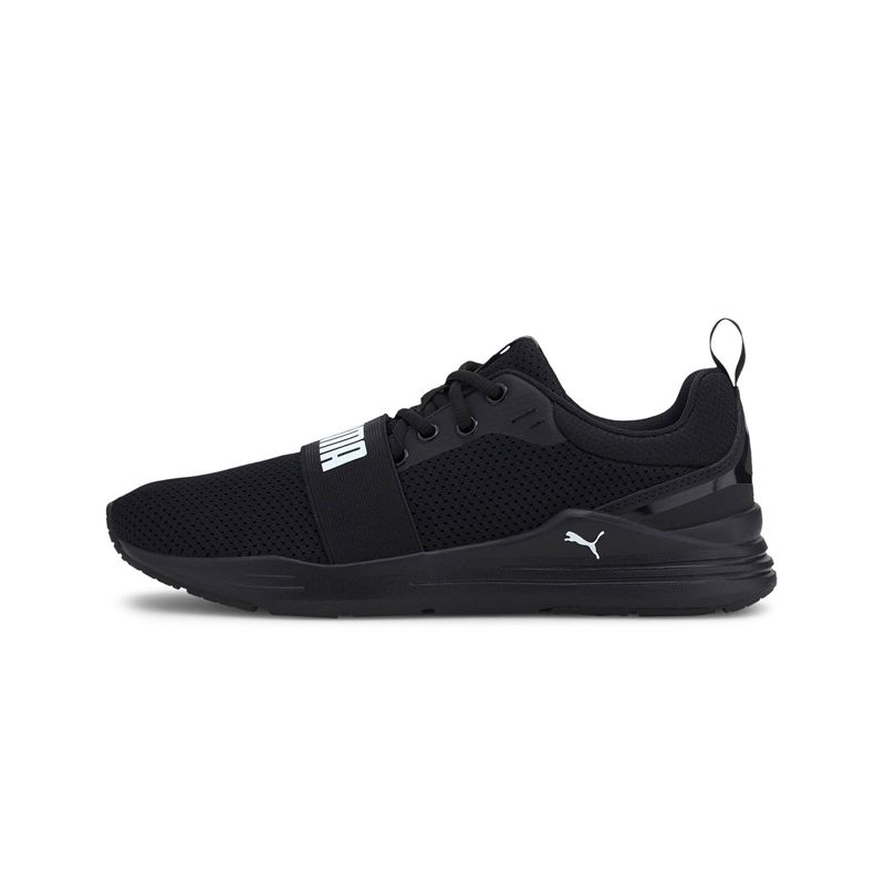 puma-wired-run-negras-37301501-2.jpeg