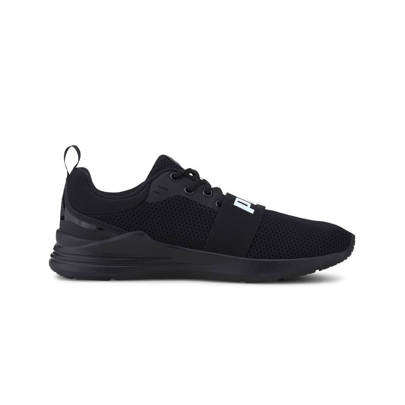 puma-wired-run-negras-37301501-3.jpeg