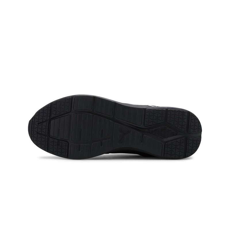 puma-wired-run-negras-37301501-5.jpeg