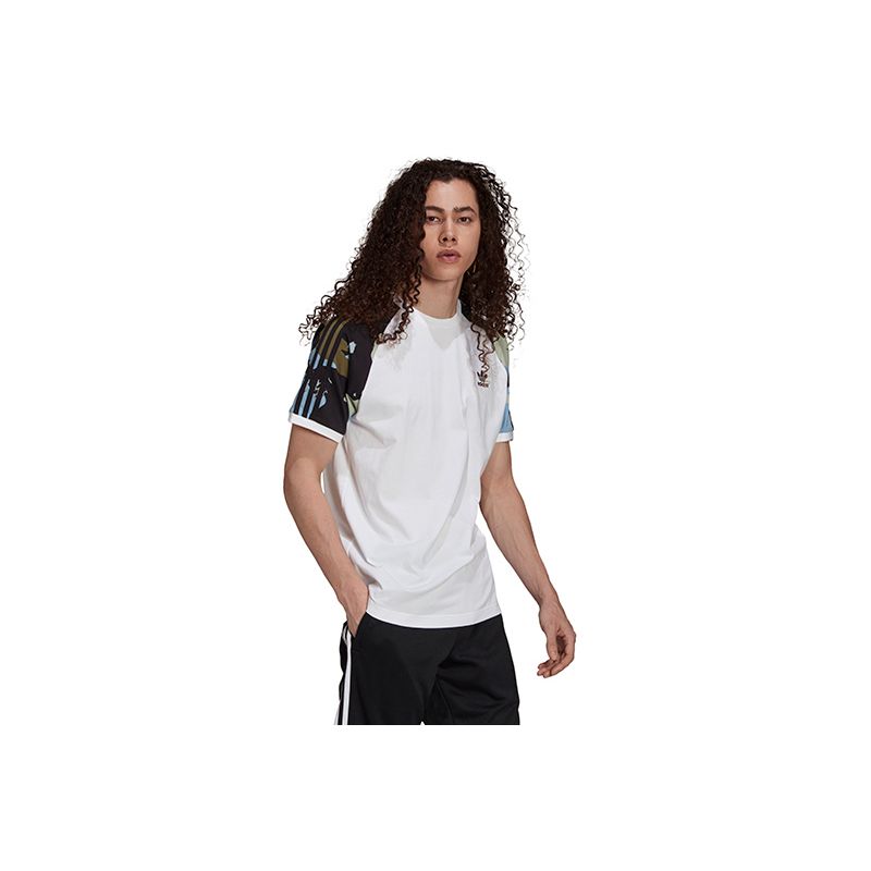 adidas-graphics-camuflaje-cali-blanca-h13486-1.jpeg