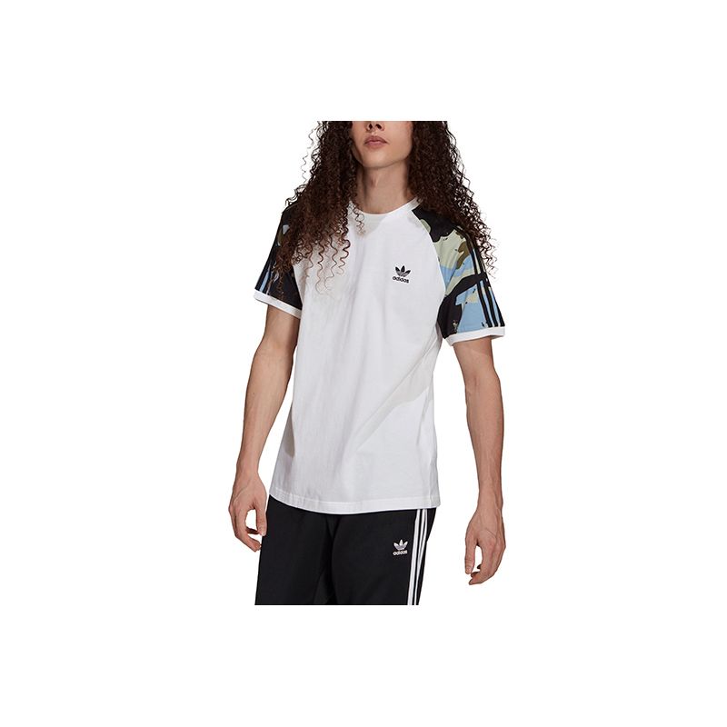 adidas-graphics-camuflaje-cali-blanca-h13486-3.jpeg
