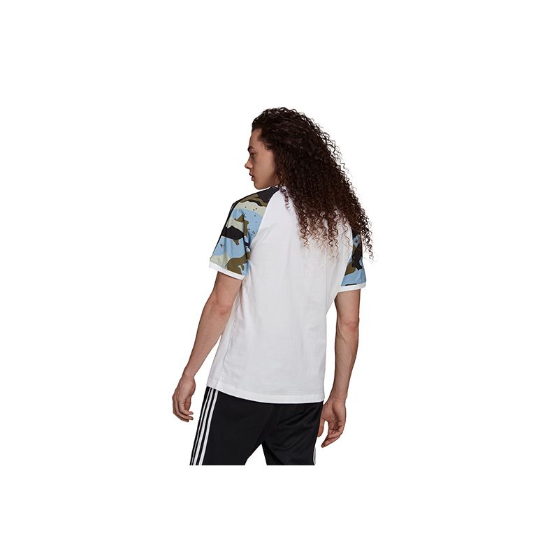 adidas-graphics-camuflaje-cali-blanca-h13486-4.jpeg