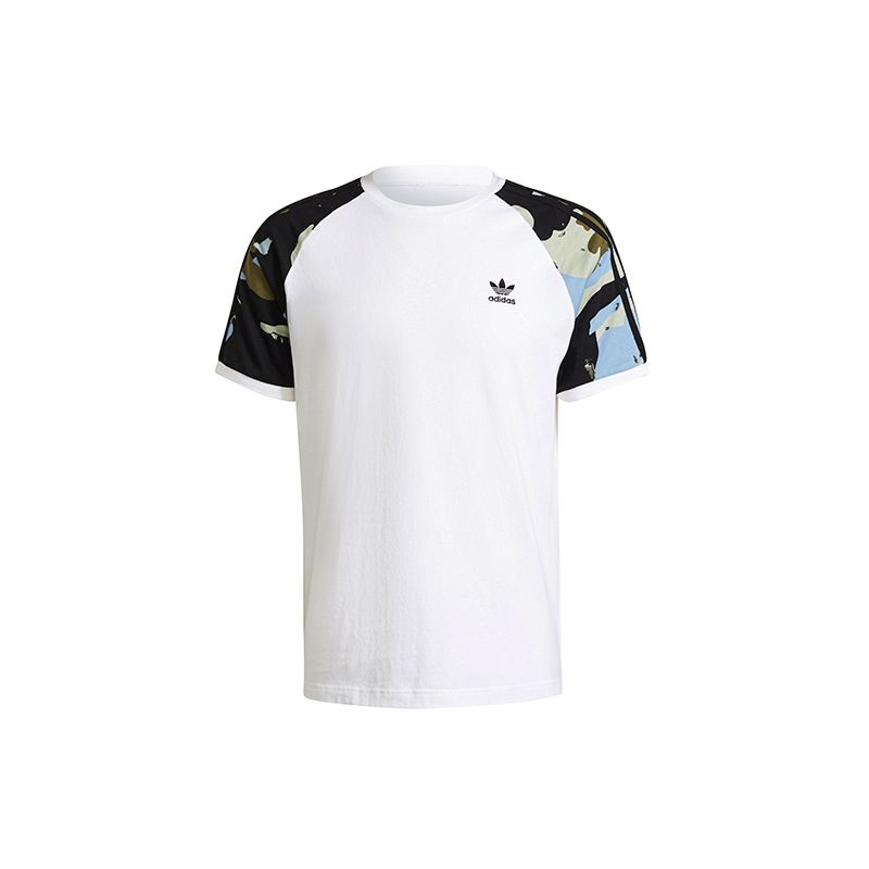 adidas-graphics-camuflaje-cali-blanca-h13486-5.jpeg