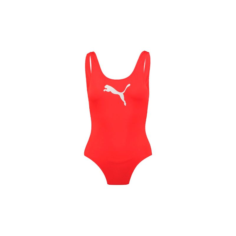 puma-swim-rojo-100000072-002-1.jpeg
