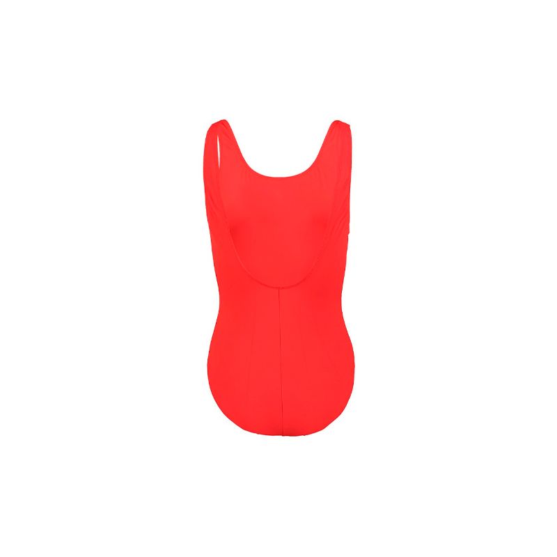 puma-swim-rojo-100000072-002-2.jpeg
