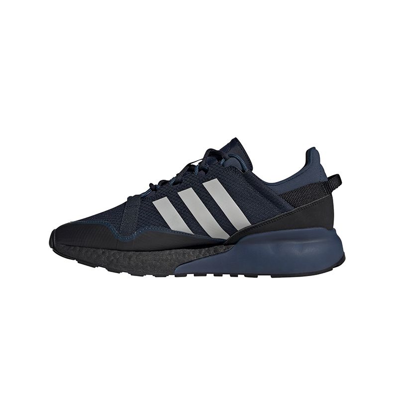 adidas-zx-2k-boost-pure-azules-marino-gz7730-1.jpeg