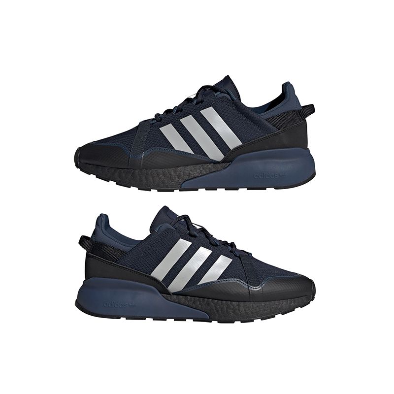 adidas-zx-2k-boost-pure-azules-marino-gz7730-3.jpeg