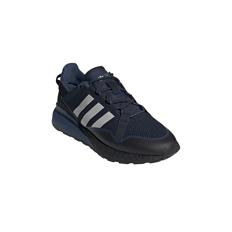 adidas-zx-2k-boost-pure-azules-marino-gz7730-4.jpeg