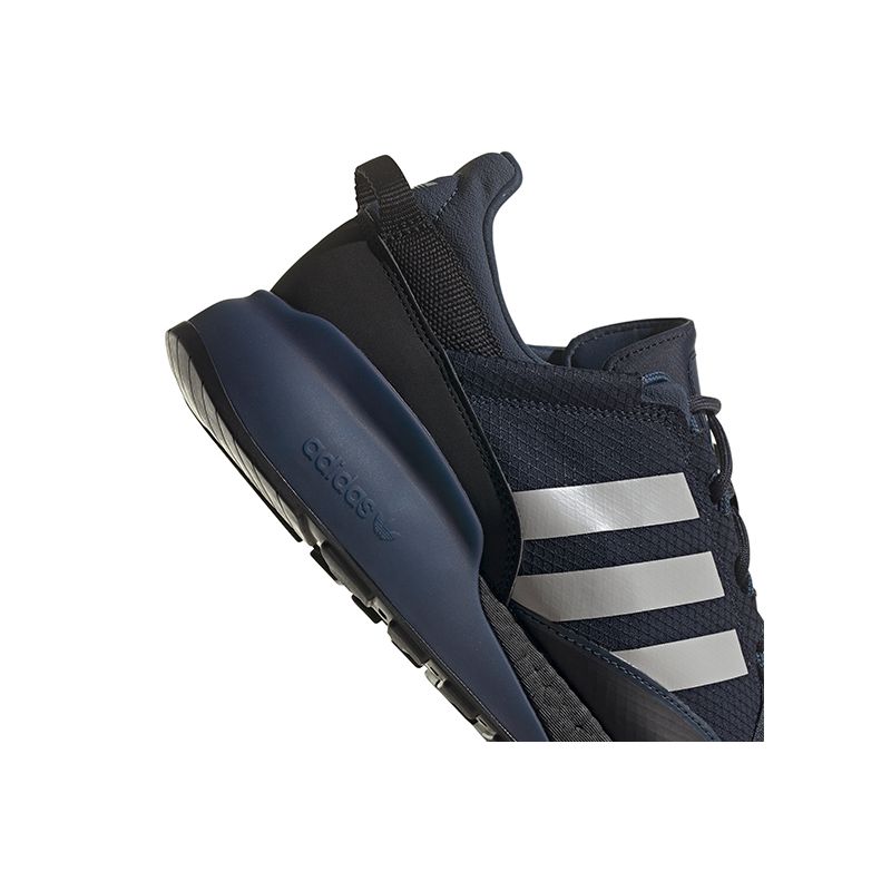 adidas-zx-2k-boost-pure-azules-marino-gz7730-5.jpeg