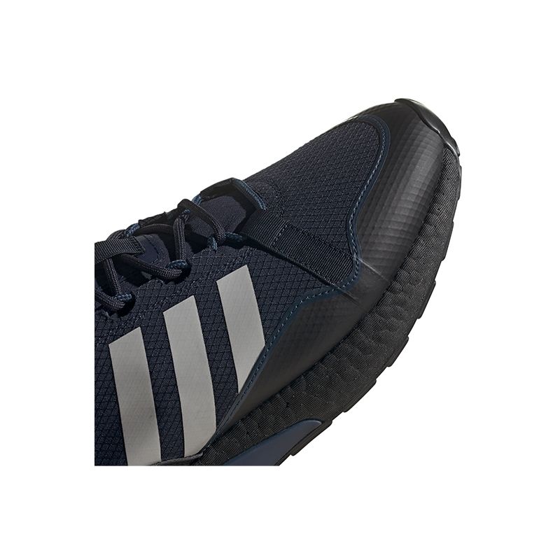 adidas-zx-2k-boost-pure-azules-marino-gz7730-6.jpeg