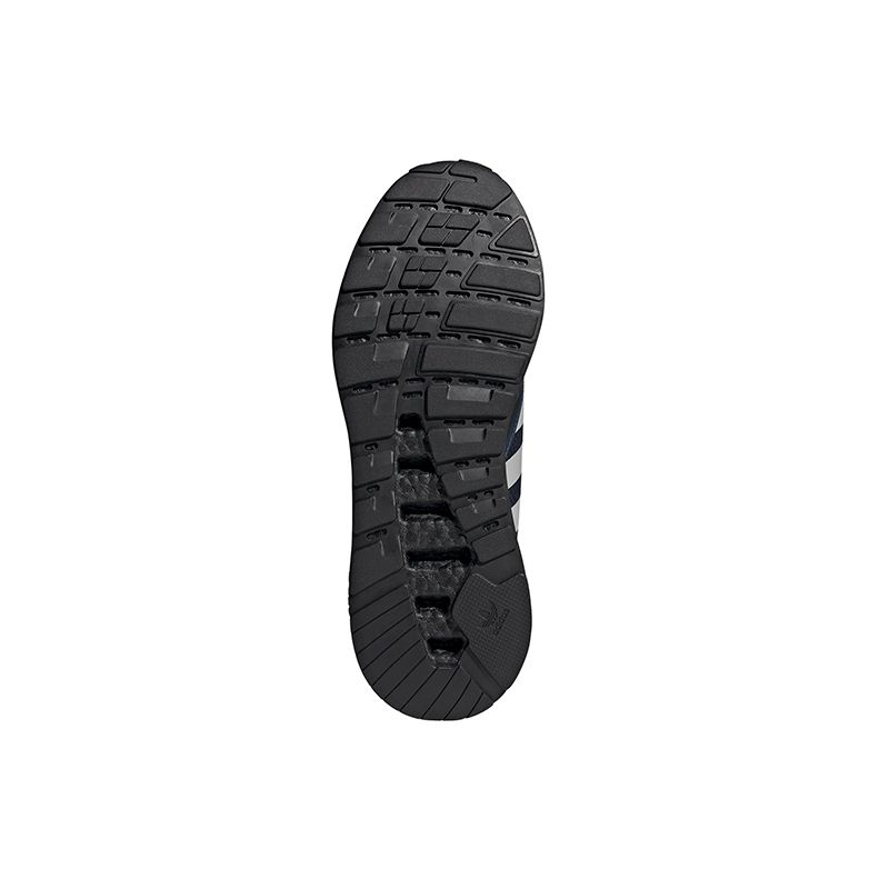 adidas-zx-2k-boost-pure-azules-marino-gz7730-7.jpeg