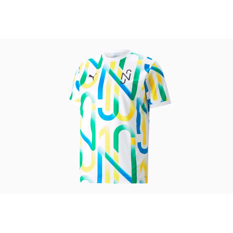 puma-neymar-jr-multicolor-60556805-1.jpeg