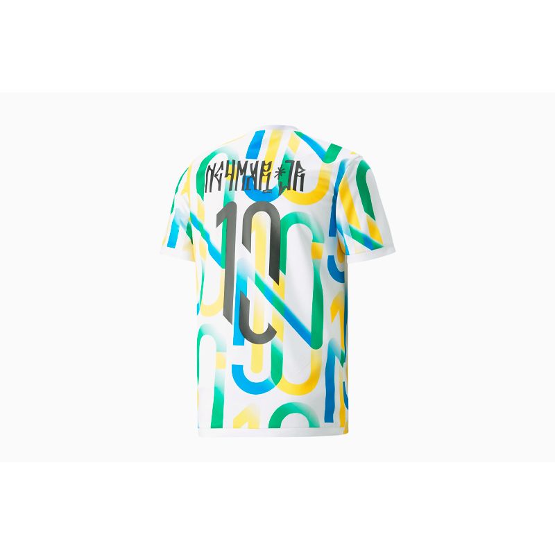 puma-neymar-jr-multicolor-60556805-2.jpeg